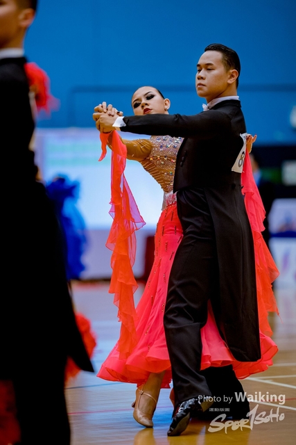 2020-01-12 Dance 0216