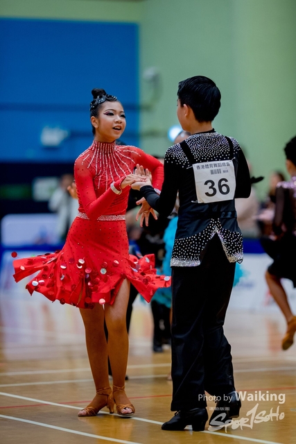 2020-01-12 Dance 0714
