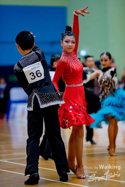 2020-01-12 Dance 0715
