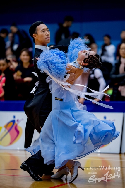 2020-01-12 Dance 0218