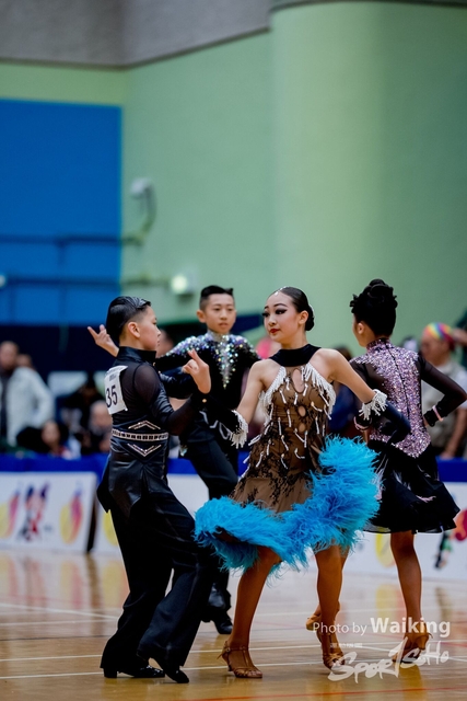 2020-01-12 Dance 0716