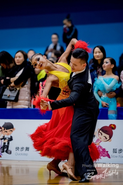 2020-01-12 Dance 0219