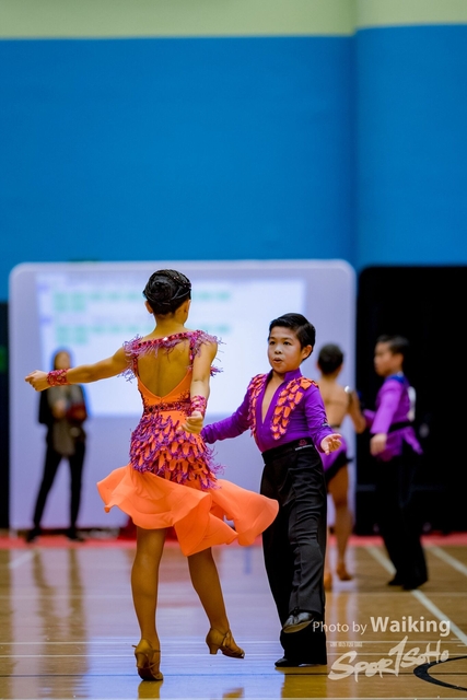 2020-01-12 Dance 0717