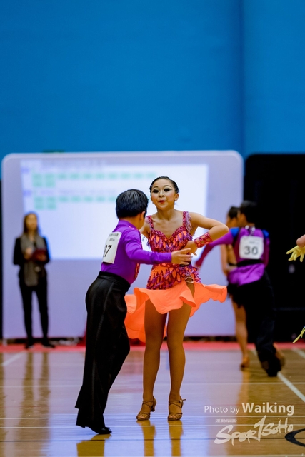 2020-01-12 Dance 0718