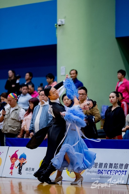 2020-01-12 Dance 0222