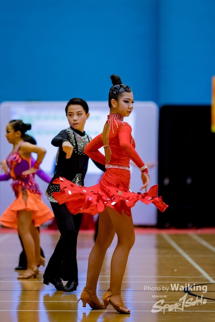 2020-01-12 Dance 0720