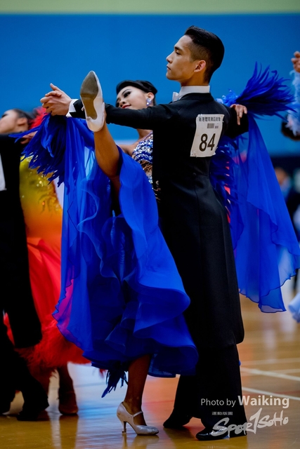 2020-01-12 Dance 0223