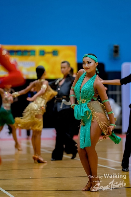 2020-01-12 Dance 0721