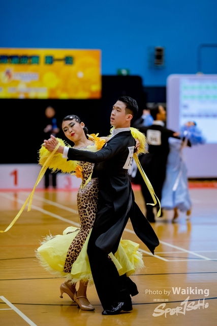 2020-01-12 Dance 0225