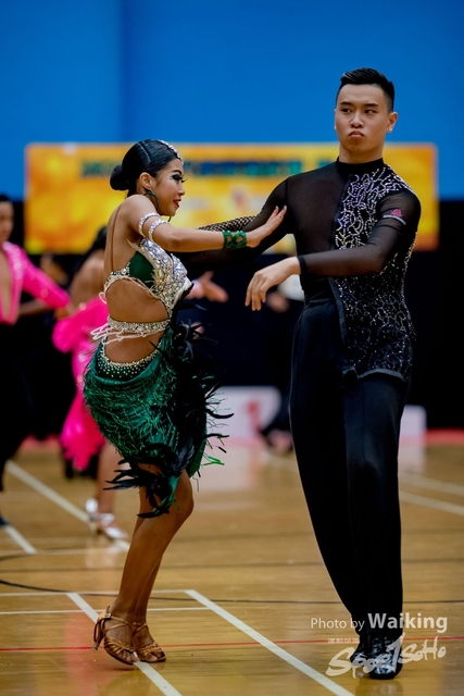 2020-01-12 Dance 0723