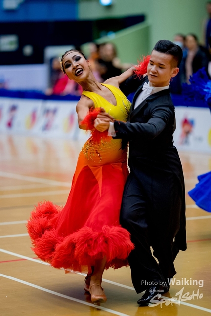 2020-01-12 Dance 0226