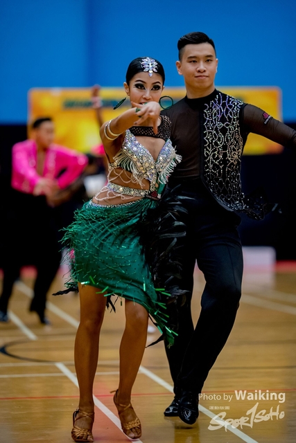 2020-01-12 Dance 0724