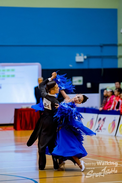 2020-01-12 Dance 0227