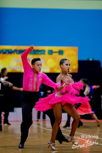 2020-01-12 Dance 0725