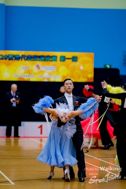 2020-01-12 Dance 0228