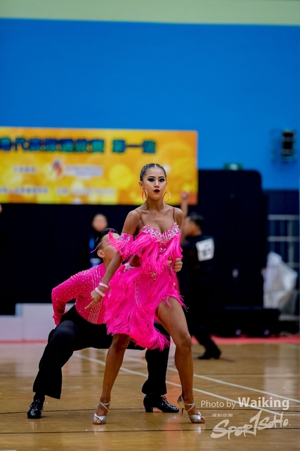 2020-01-12 Dance 0726