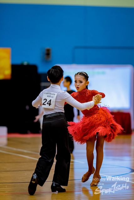 2020-01-12 Dance 0229