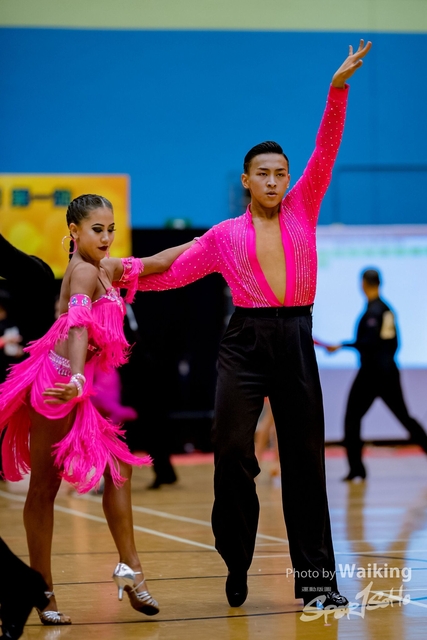 2020-01-12 Dance 0727