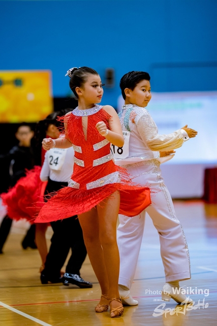 2020-01-12 Dance 0231