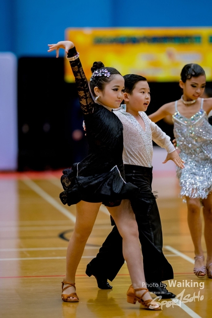 2020-01-12 Dance 0232
