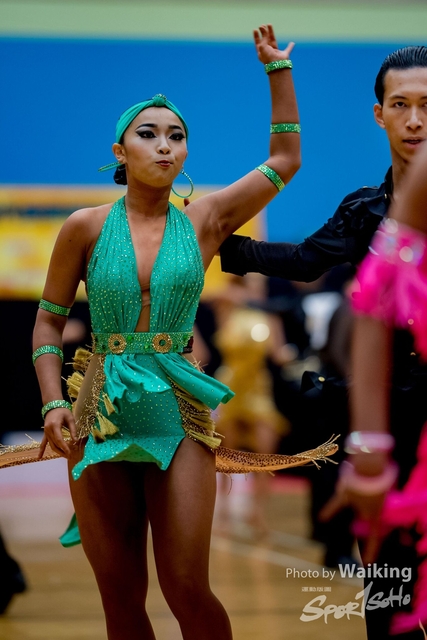2020-01-12 Dance 0730