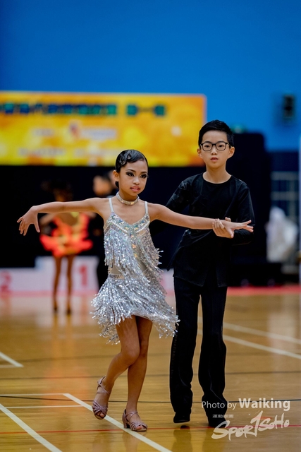 2020-01-12 Dance 0233