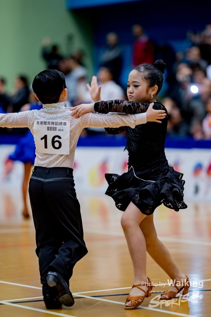 2020-01-12 Dance 0234