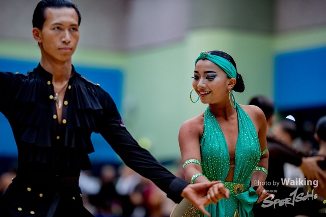 2020-01-12 Dance 0732