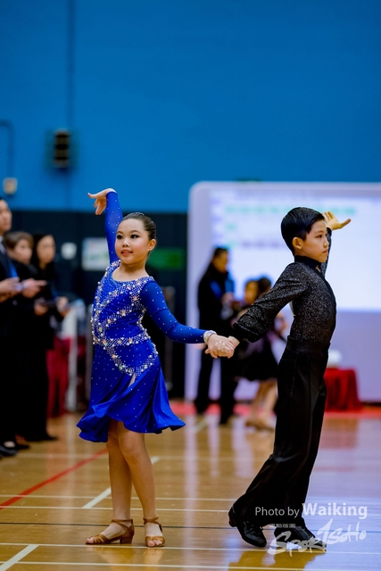 2020-01-12 Dance 0235