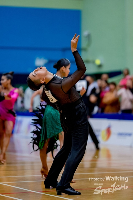 2020-01-12 Dance 0733