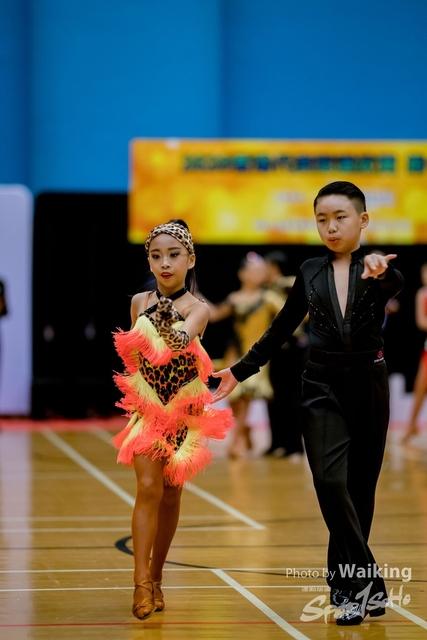 2020-01-12 Dance 0236