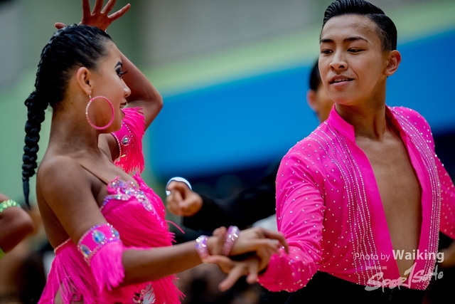 2020-01-12 Dance 0734