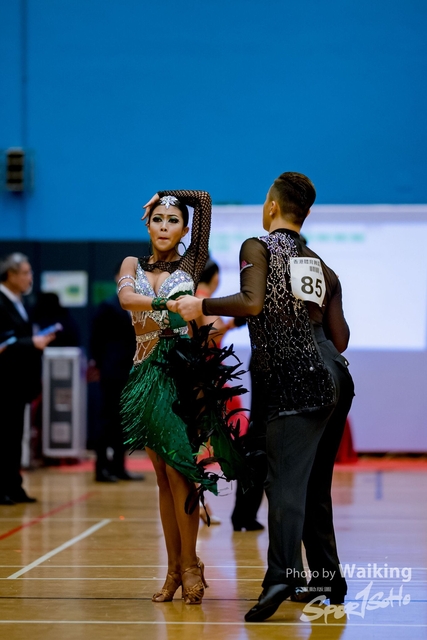 2020-01-12 Dance 0736