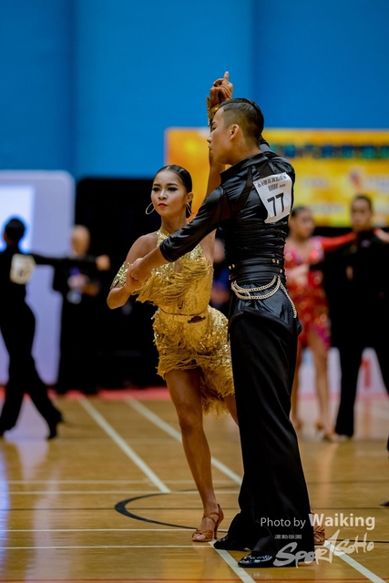 2020-01-12 Dance 0737
