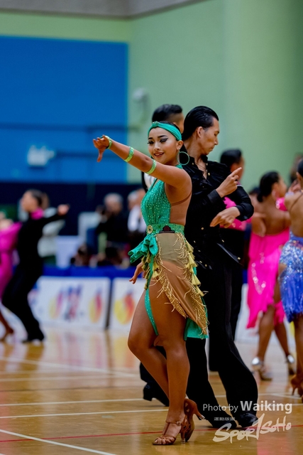 2020-01-12 Dance 0741