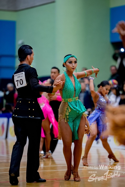 2020-01-12 Dance 0742