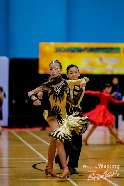 2020-01-12 Dance 0240