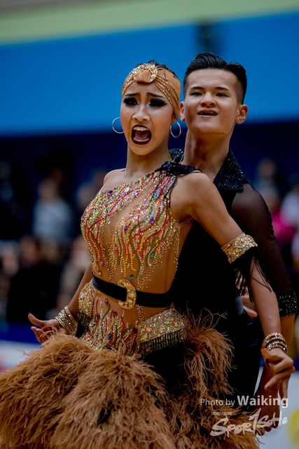 2020-01-12 Dance 0744