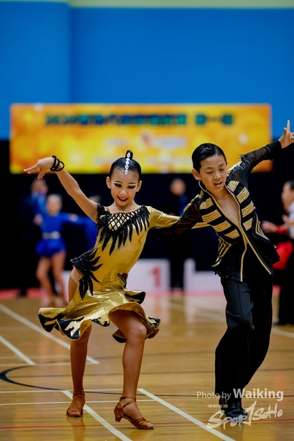 2020-01-12 Dance 0241