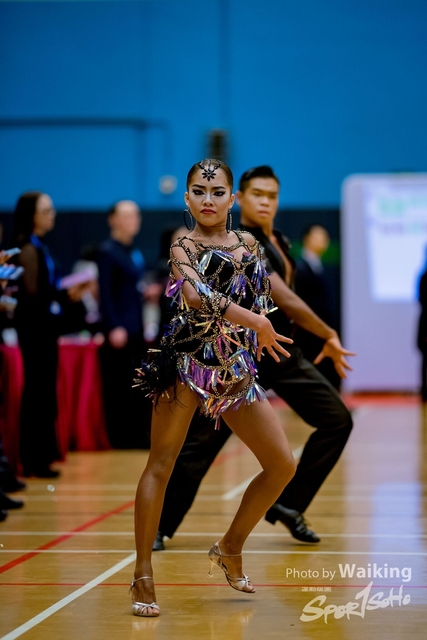 2020-01-12 Dance 0745