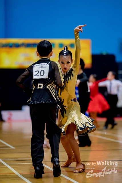 2020-01-12 Dance 0242