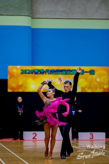 2020-01-12 Dance 0746