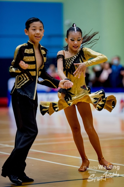 2020-01-12 Dance 0244