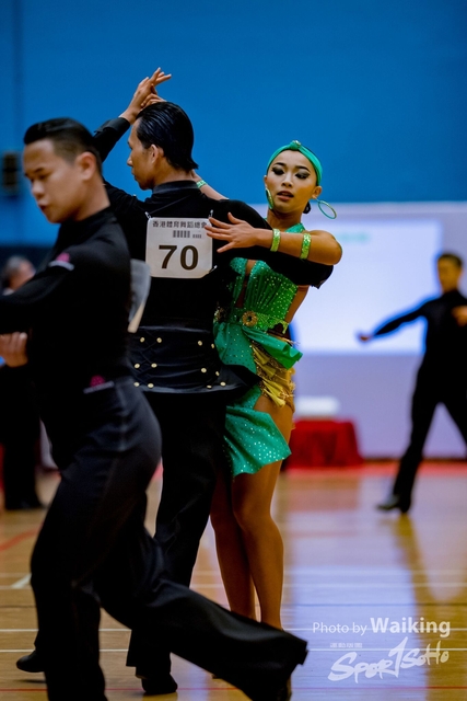 2020-01-12 Dance 0750