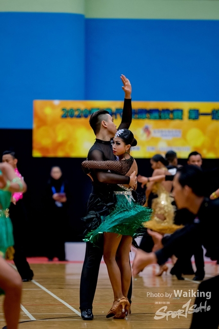 2020-01-12 Dance 0751