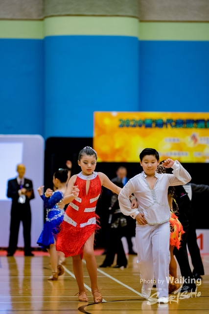 2020-01-12 Dance 0247