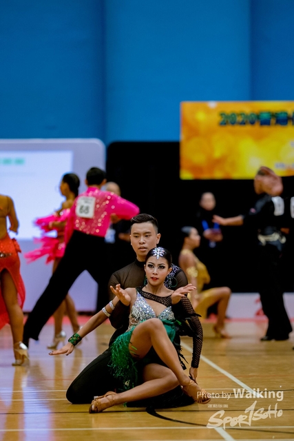 2020-01-12 Dance 0752