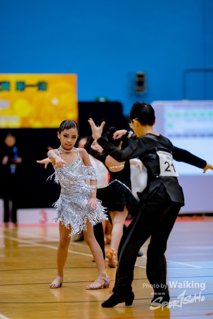 2020-01-12 Dance 0248