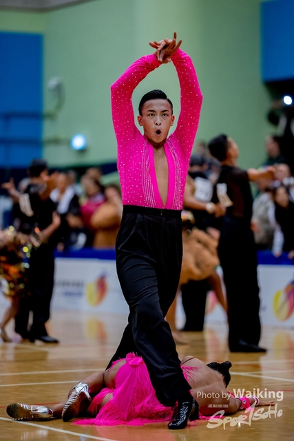 2020-01-12 Dance 0754