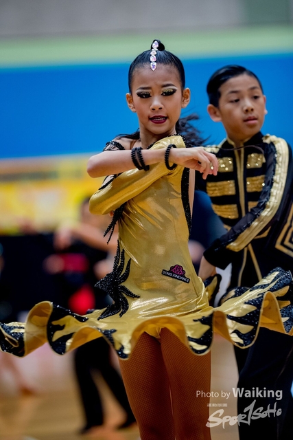 2020-01-12 Dance 0250